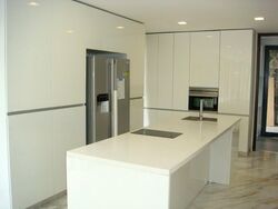 Sixth Avenue (D10), Semi-Detached #635027691